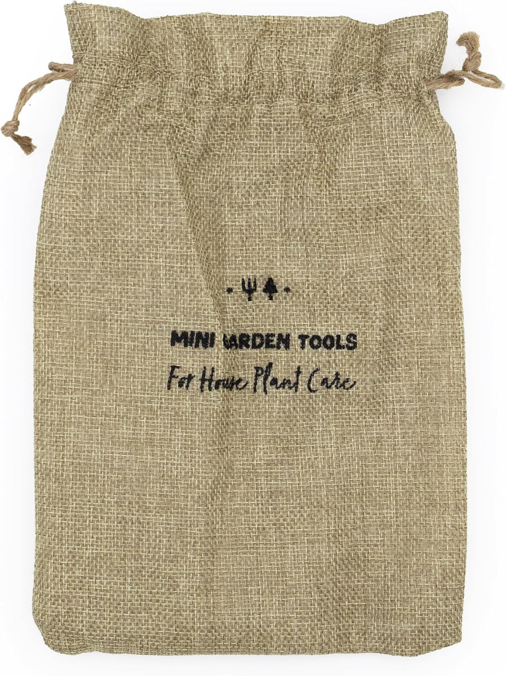 Robert Frederick House Plant Care Kit - Mini Garden Tools - Keep Indoor Plants Healthy