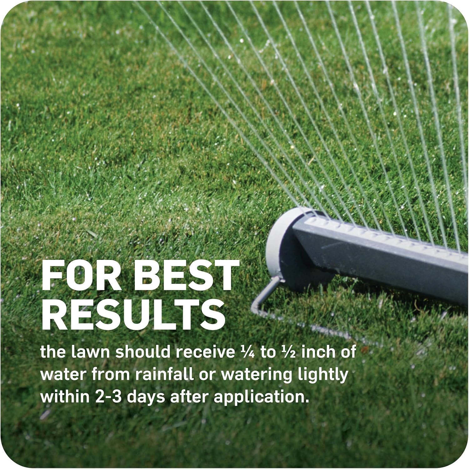 Scotts WeedEx Prevent with Halts, 10.06 lbs. | Crabgrass Preventer, Pre-Emergent Lawn Weed Killer, Treats Up To 5,000