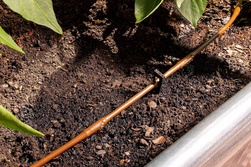 Rain Bird GARDENKIT Drip Irrigation Kit