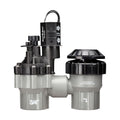 Rain Bird DASASVF075 Professional Anti-Siphon Valve, 3/4"