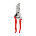 Felco F4 Pruning Shears – 9.25" Swiss-Made Garden Clippers for Pruning | Hand Pruners for Gardening | Garden Tool