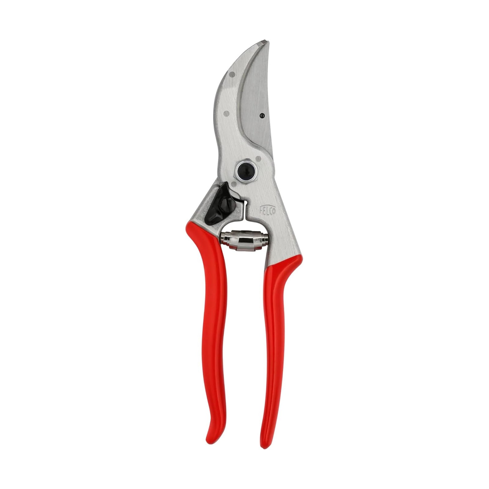 Felco F4 Pruning Shears – 9.25" Swiss-Made Garden Clippers for Pruning | Hand Pruners for Gardening | Garden Tool