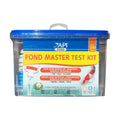 API POND MASTER TEST KIT Pond Water Test Kit 500-Test