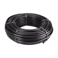 Raindrip 052020P 1/2-Inch Drip Irrigation Water Supply Tubing, For Garden Irrigation Drippers, Emitters, and Systems