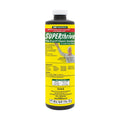 SUPERthrive Vitamin Solution with Kelp, Liquid Concentrate, 1 Pint | 0.5-0-0 formula with kelp extract. For