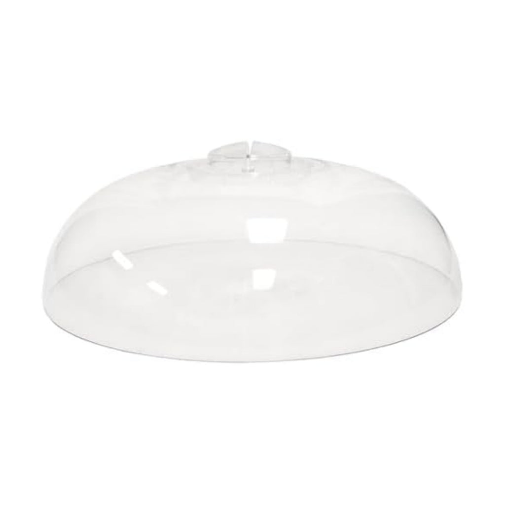 Aspects Super Tube Top II 18 Inch Diameter Dome