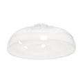 Aspects Super Tube Top II 18 Inch Diameter Dome