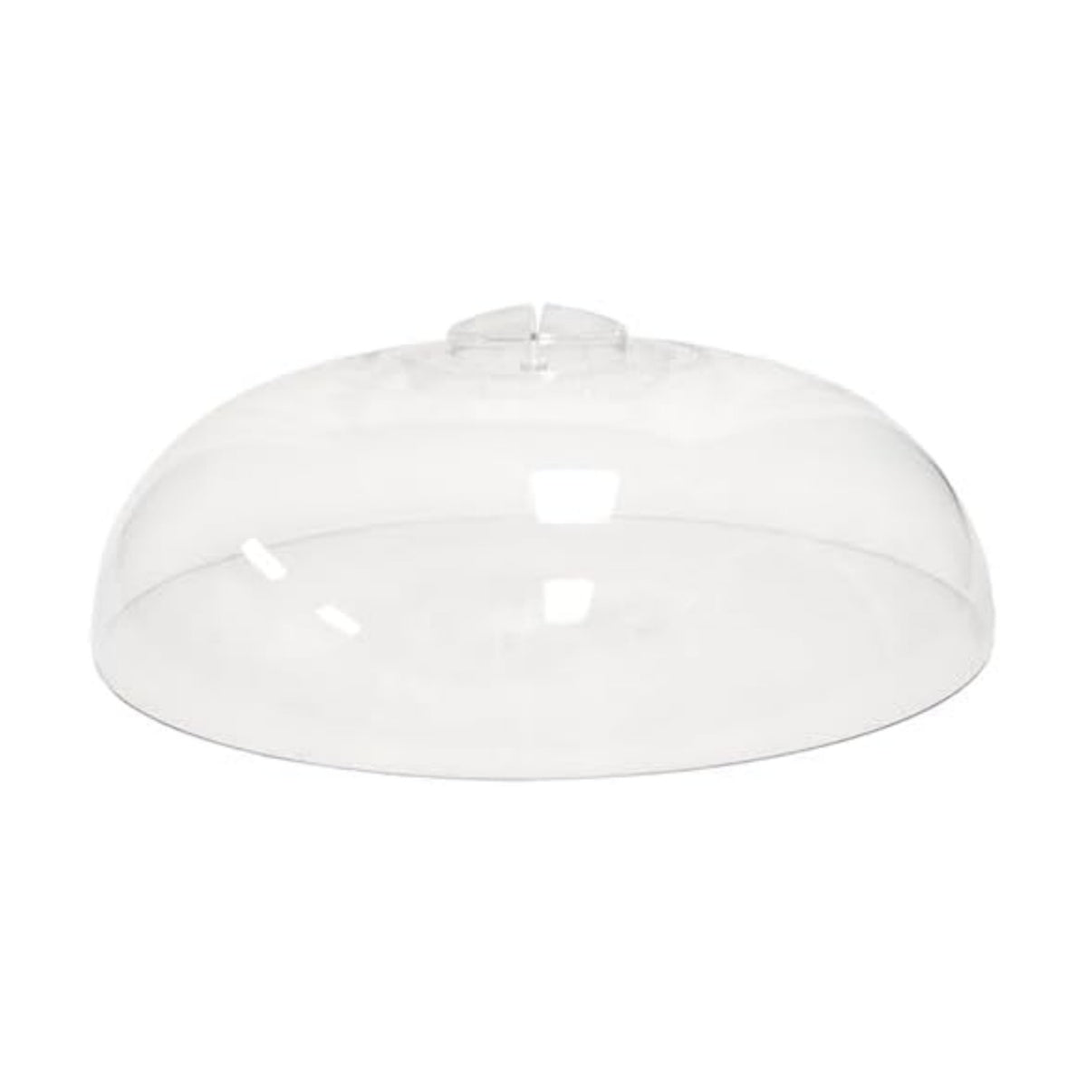 Aspects Super Tube Top II 18 Inch Diameter Dome