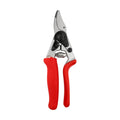 Felco F-12 Pruning Shears – 7.9" Garden Clippers with Anvil & Bypass Blades | Hand Pruners for Gardening | Garden Tool