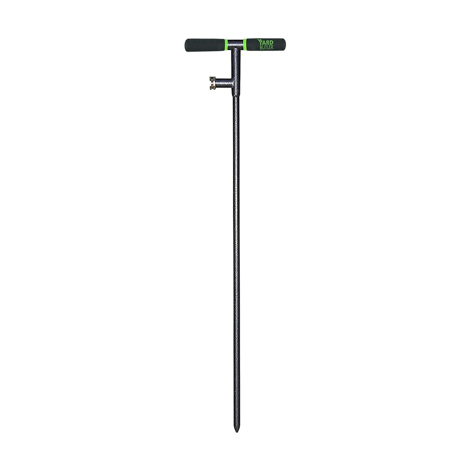 Yard Butler 36 Inch Deep Root Irrigator - Drip Watering Irrigator Tool - Soil and Root Penetration - Deep Plant and
