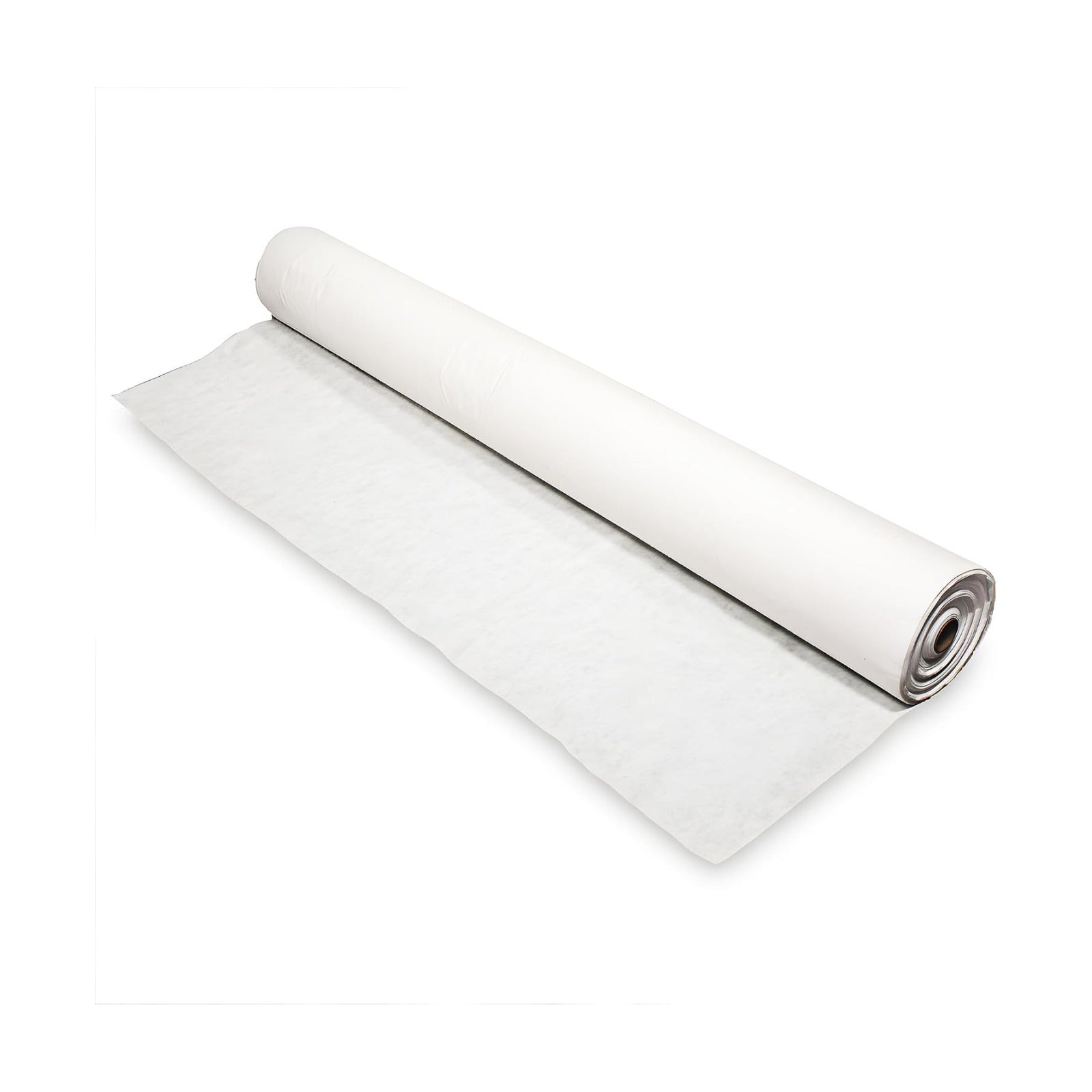 Dewitt N-Sulate Plant Cover Fabric 1.5 oz, 12 x 250 Feet – Frost Cloth Blanket for Vegetables, Flowers, Fruit Trees