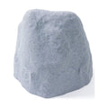 Emsco Group 2187 Landscape Rock - Natural Granite Appearance -Small -Lightweight - Easy to Install | Natural Granite