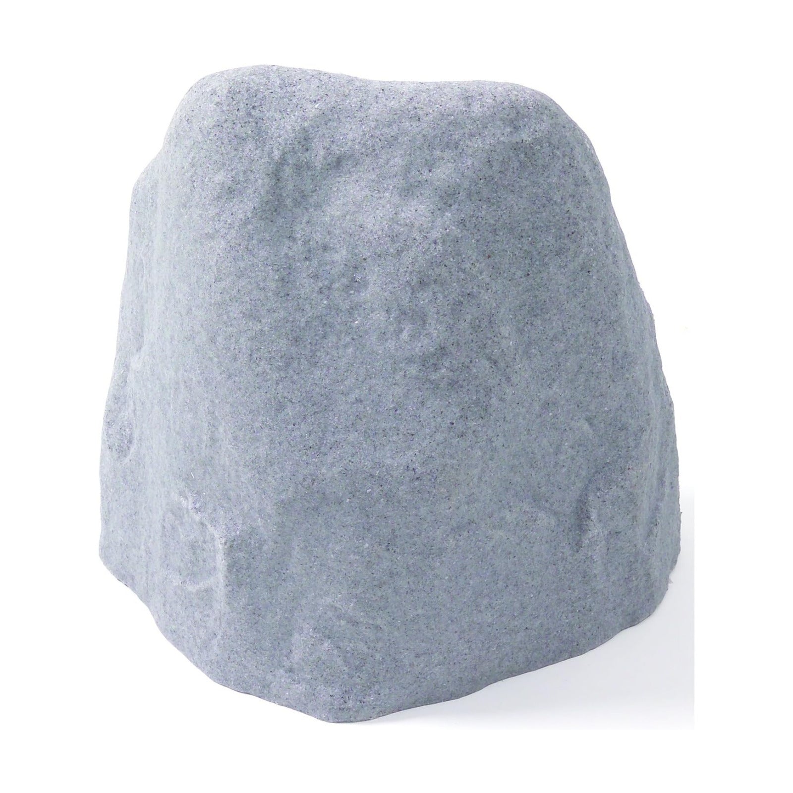 Emsco Group 2187 Landscape Rock - Natural Granite Appearance -Small -Lightweight - Easy to Install | Natural Granite