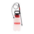 CRAFTSMAN 2 Gallon, All Purpose Cleaning Sprayer (CMXCAFG190643)