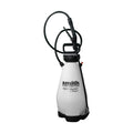 Smith Performance Sprayers 3-Gallon Contractor Sprayer, Model 190217 for Weed Control, Herbicides, and Insecticides