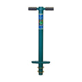 5-IN-1 Lawn Tool and Garden Tool, Bulb Planter, Weeder, Sod Plugger, Annual Planter, Soil Test