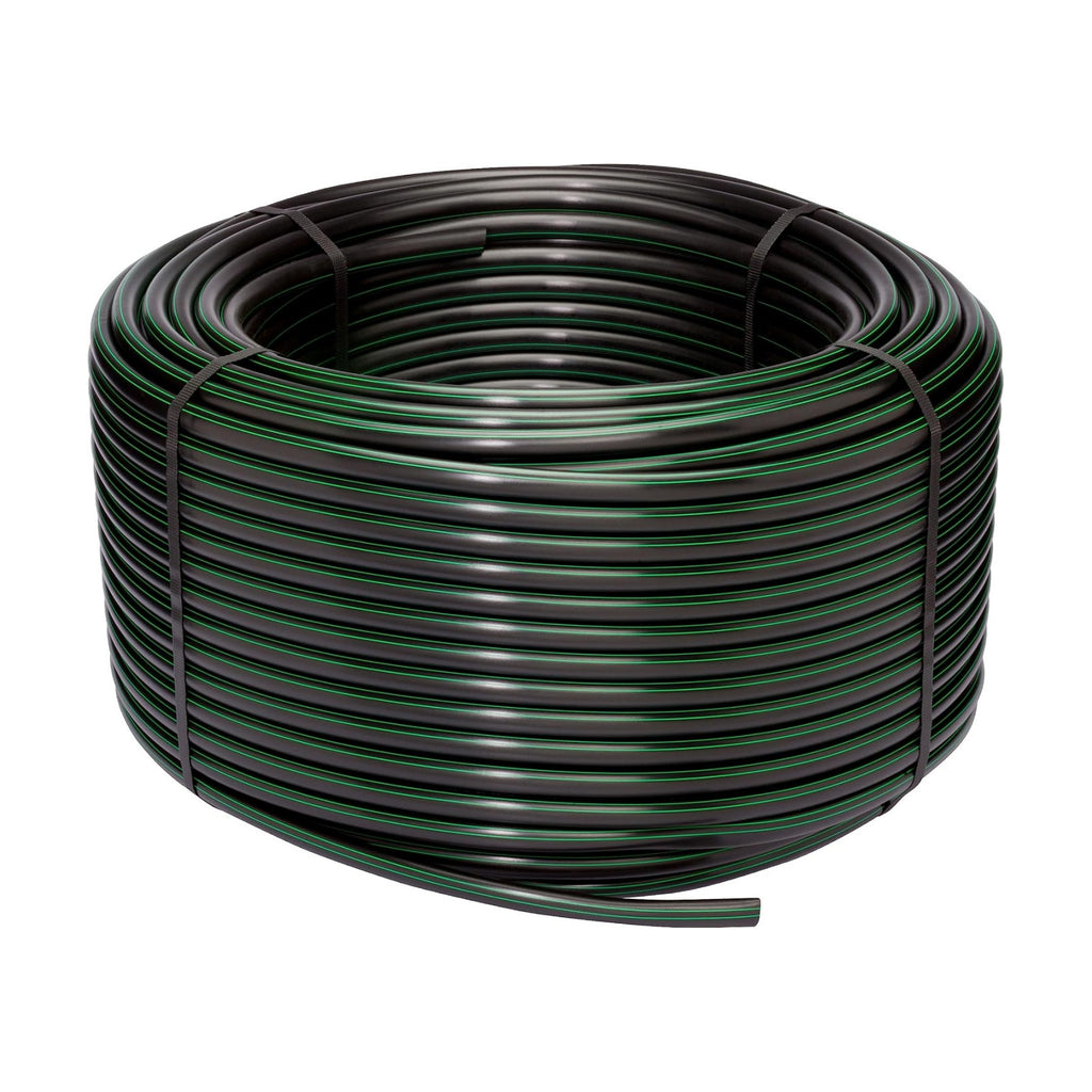 Rain Bird T63-500S Drip Distribution Tubing, 1/2"