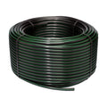 Rain Bird T63-500S Drip Distribution Tubing, 1/2"
