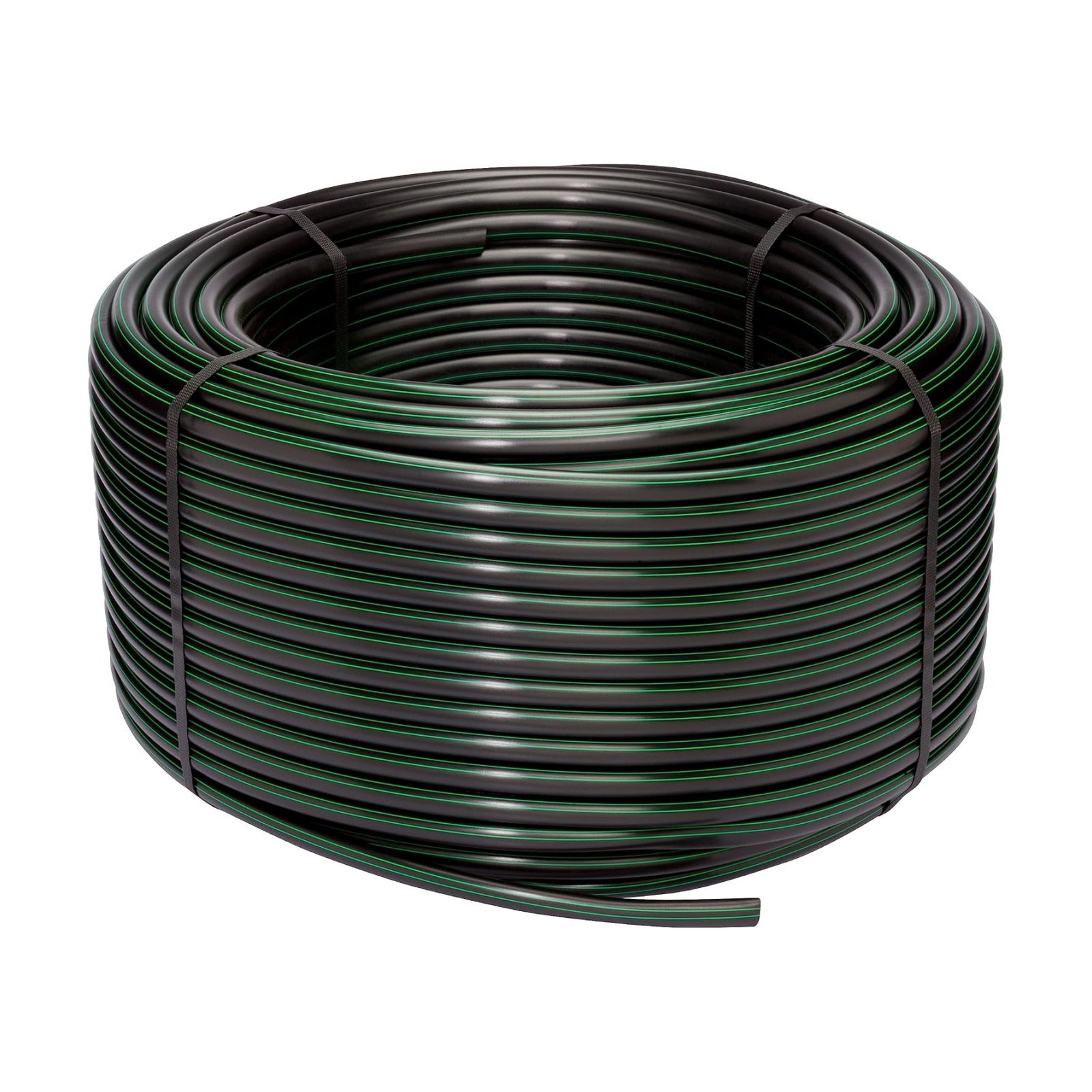 Rain Bird T63-500S Drip Distribution Tubing, 1/2"