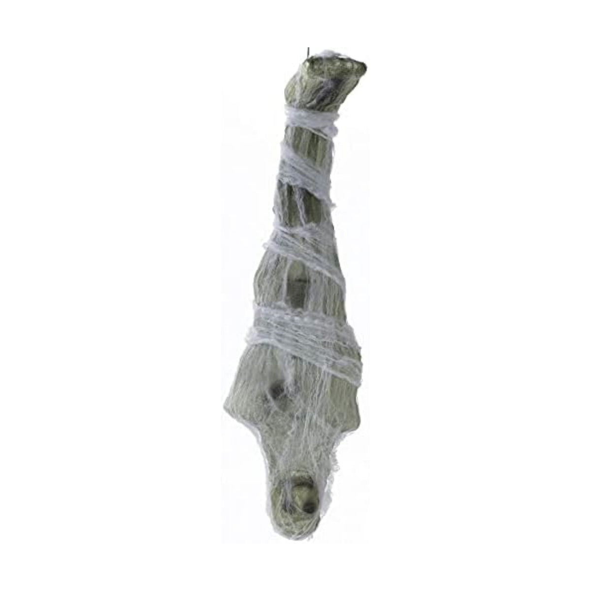 72in Cocoon Corpse