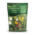 Outsidepride Northwest Wild Flower Seed Mix - 1 lb Premium Blend of Annual & Perennial Wildflower Seeds for
