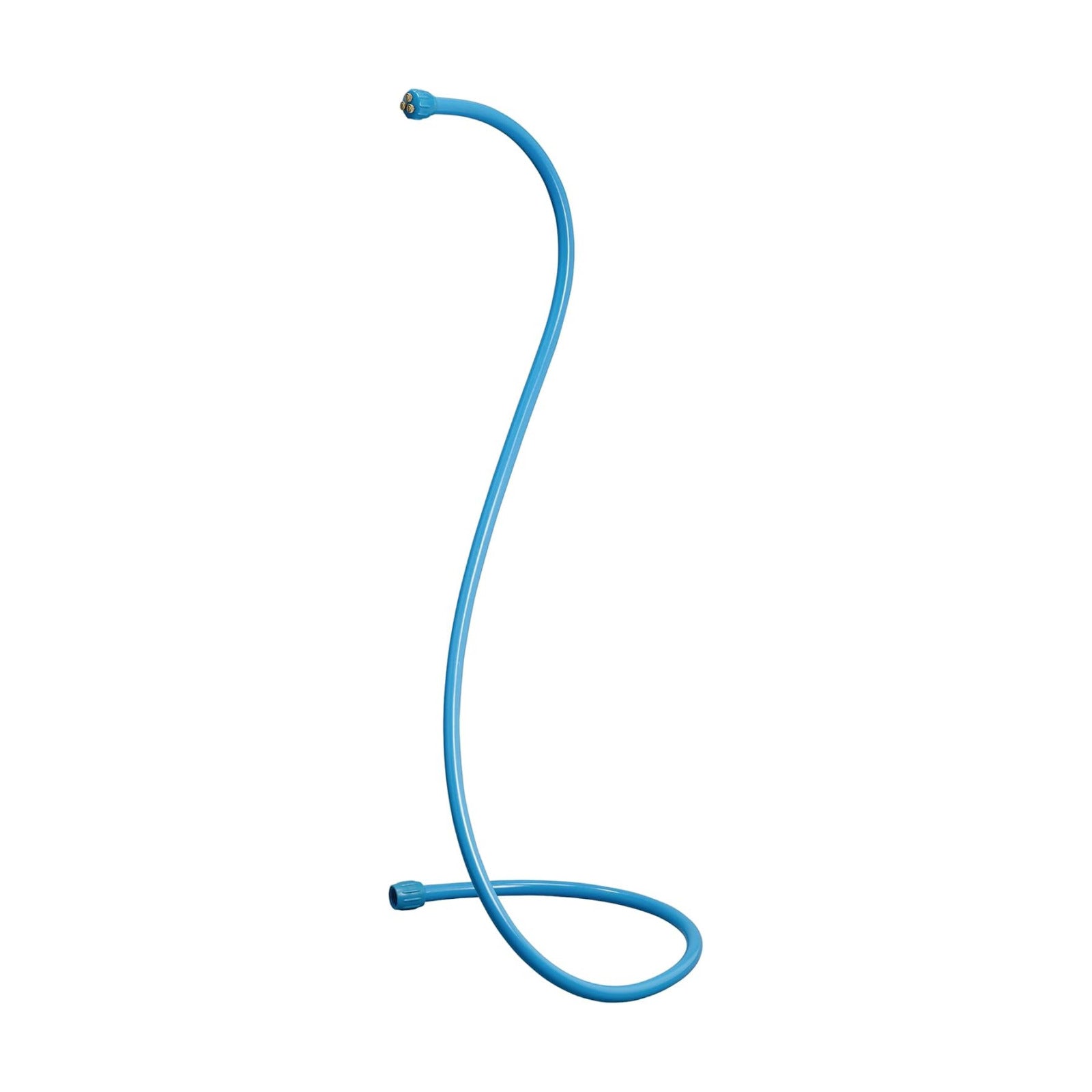 Orbit 10360 Flex Cobra Spray Mister for Cooling