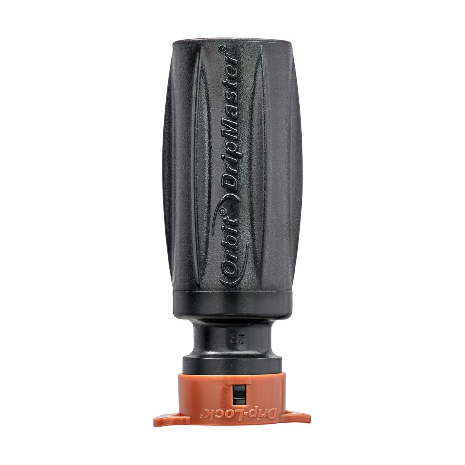 Orbit ATTWOOD MARI Orbit 67739 3-in-1 Drip Faucet Adapter Blacks