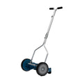 Great States 204-14 Hand Reel 14 Inch Push Lawn Mower