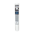 DeWitt Ultimate 2.5 oz 6' x 250' Plant Frost Protection Cloth Freeze Blanket Ultimate6
