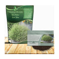 Outsidepride German Winter Thyme Seeds - 1/4 lb, Perennial, Hardy, Heat & Drought-Tolerant Herb Seeds for Planting for
