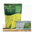 Outsidepride Dill & Microgreens Seeds - 1 lb. Annual, Compact & Pollinator-Friendly, Herb Seeds for Planting Fern-Like