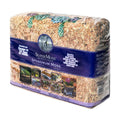 SuperMoss (22330) Orchid Sphagnum Moss Dried, Natural, 2.1lbs Small Bale