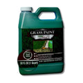 4EverGreen Grass Colorant/Turf Paint – 32 oz Concentrate Covers 1,000 sq ft – Restore Dormant, Drought-Stricken or