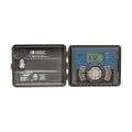 Orbit 27894 - Easy-Set Logic 4-Station Indoor/Outdoor Sprinkler Timer/Controller