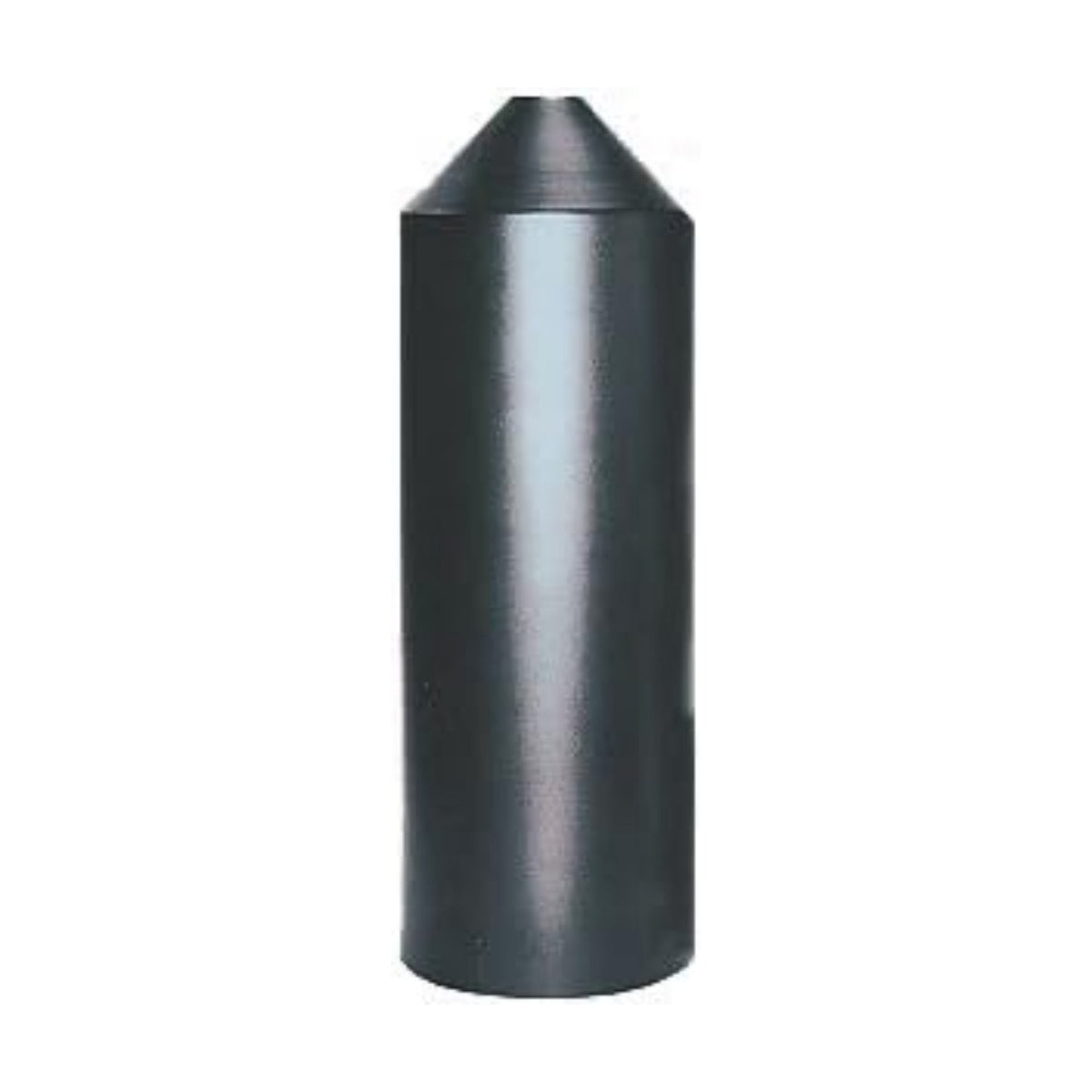 Baffle Squirrel Torpedo
