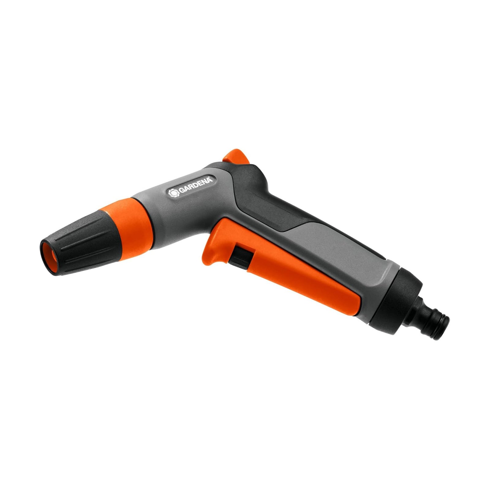 Cleaning Nozzle Classic