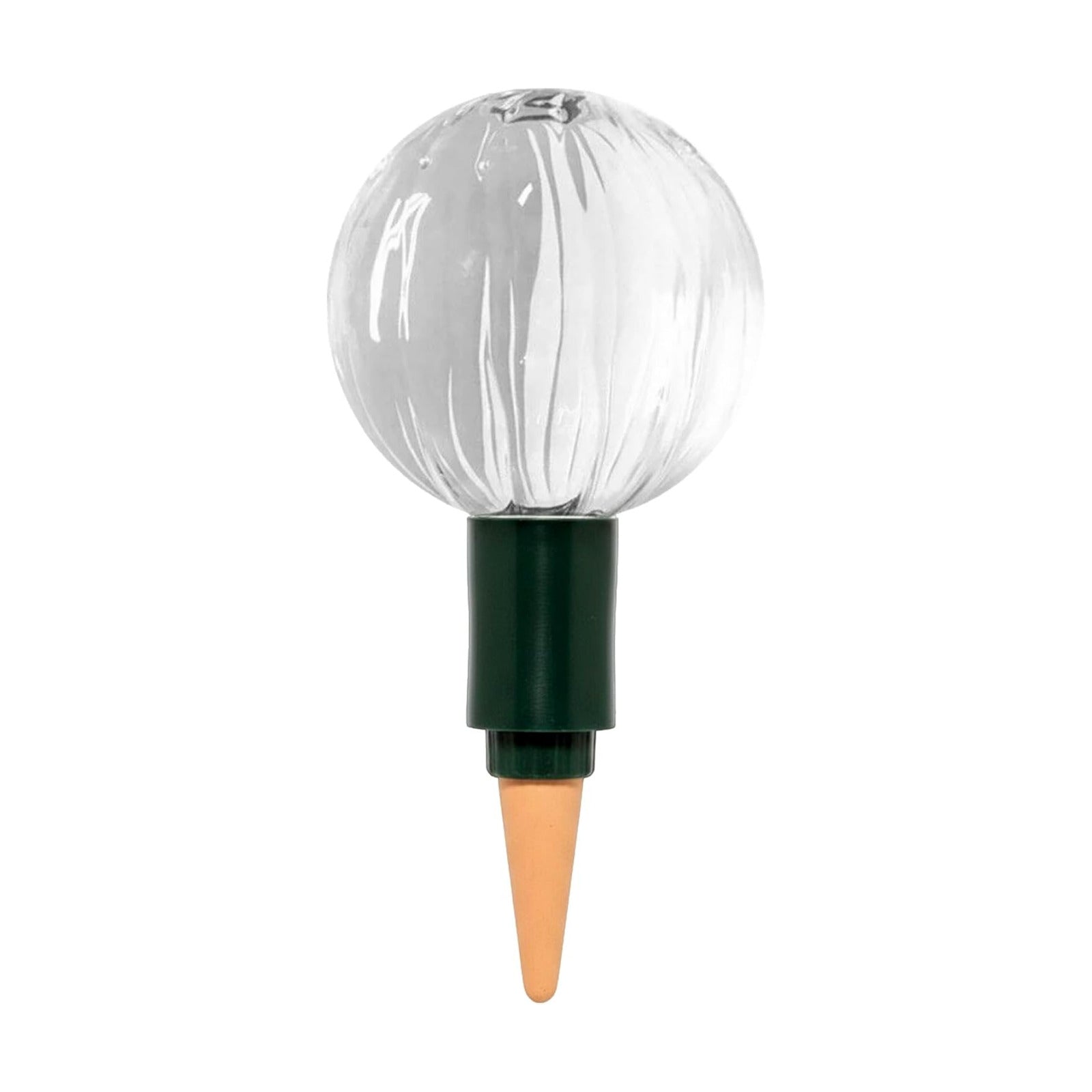Blumat Glass Plant Self Watering Globes,Automatic Houseplant Drip Irrigation for Indoor Plants, Hanging Plants