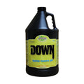 Microbe Life Hydroponics pH Down pH Control Liquid, Premium Buffering for pH Stability, Decreases pH Levels, Use With