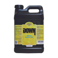 Microbe Life Hydroponics pH Down pH Control Liquid, Premium Buffering for pH Stability, Decreases pH Levels, Use with