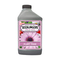 Seedlingers L-PF-032-C Plant Fertelixir 32oz Concentrate