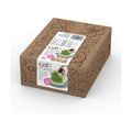 Catit Cat Toys Cat Grass Seeds (Set of 3)