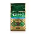 Scotts EZ Seed Patch & Repair Sun and Shade, 10 lbs. | Sun and Shade Grass Seed and Fertilizer for Bare Spots and