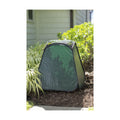 Gardener's Supply Company - Pop-Up Plant Covers Freeze Protection - Easy to Install Outdoor Garden Flowers, Shrub