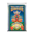 FoxFarm Light Warrior Seed Starter Growing Medium, 1cu ft - Beneficial for Seed Germination and Root Development
