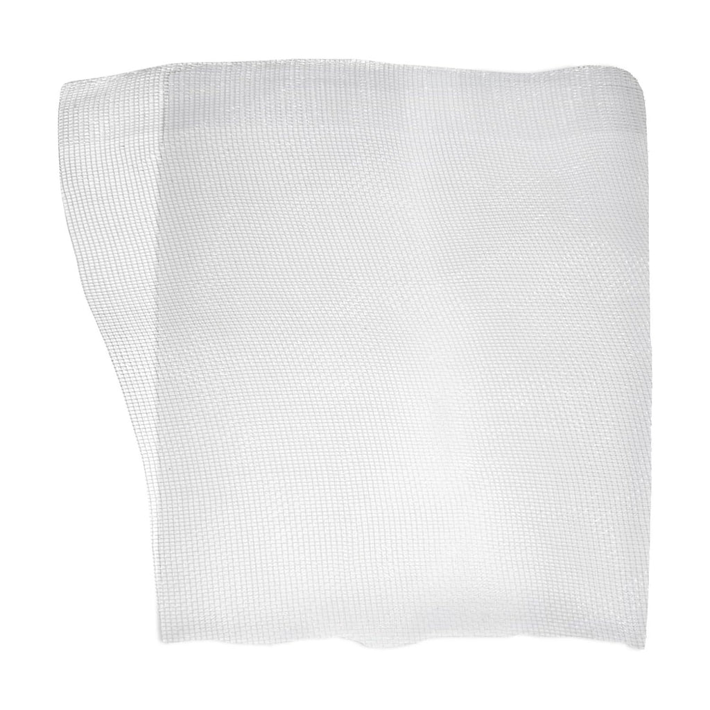 10Ft x 50Ft Garden Netting, Fine Mesh Insect Netting for Plant Protection | Mosquito Bug Bird Animal Pest Barrier