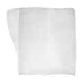 10Ft x 50Ft Garden Netting, Fine Mesh Insect Netting for Plant Protection | Mosquito Bug Bird Animal Pest Barrier