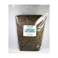 20 Pound Granular AZOMITE - Natural Trace Mineral Granulated Fertilizer