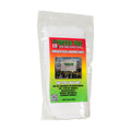 GP6050 CO2 Generator Contains 5 Pads w/2 Hangers