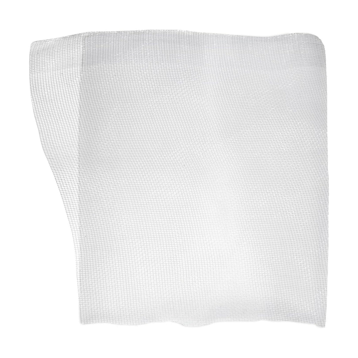 5Ft x 10FtGarden Netting, Fine Mesh Insect Netting for Plant Protection