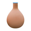 Medium OYA Irrigation Pot for Garden Bed, Raised Planters and Grow Bags | Self Watering Pots with an Olla Watering